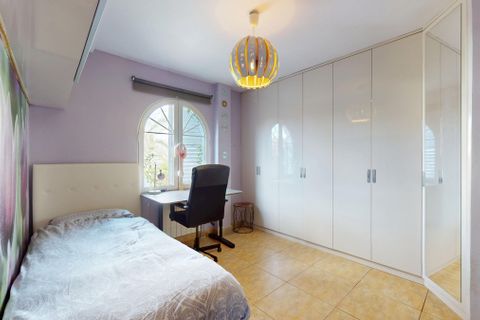 Villa a La Zenia, Alicante, La Zenia - € 795.000 | Ref: CSPX-49732 - foto 13