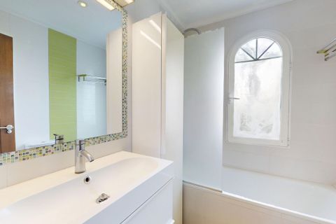 Villa a La Zenia, Alicante, La Zenia - € 795.000 | Ref: CSPX-49732 - foto 15