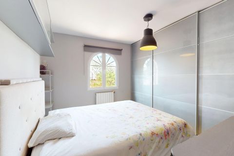 Villa a La Zenia, Alicante, La Zenia - € 795.000 | Ref: CSPX-49732 - foto 16