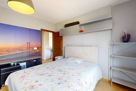 Villa a La Zenia, Alicante, La Zenia - € 795.000 | Ref: CSPX-49732 - foto 17