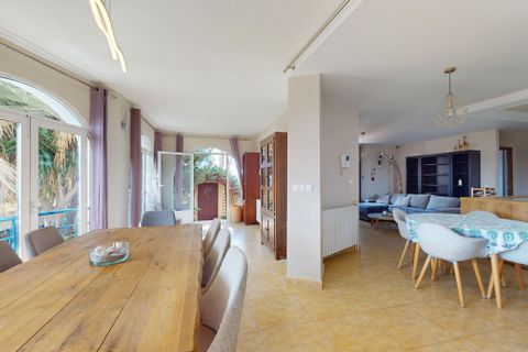 Villa a La Zenia, Alicante, La Zenia - € 795.000 | Ref: CSPX-49732 - foto 18