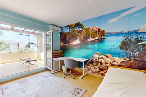 Villa a La Zenia, Alicante, La Zenia - € 795.000 | Ref: CSPX-49732 - foto 19