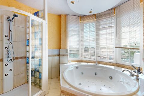 Villa a La Zenia, Alicante, La Zenia - € 795.000 | Ref: CSPX-49732 - foto 20