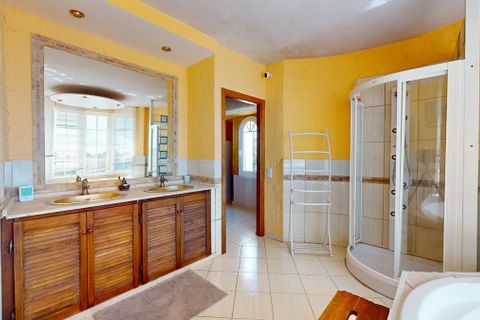 Villa a La Zenia, Alicante, La Zenia - € 795.000 | Ref: CSPX-49732 - foto 21