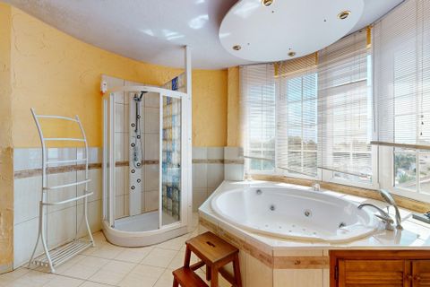 Villa a La Zenia, Alicante, La Zenia - € 795.000 | Ref: CSPX-49732 - foto 22