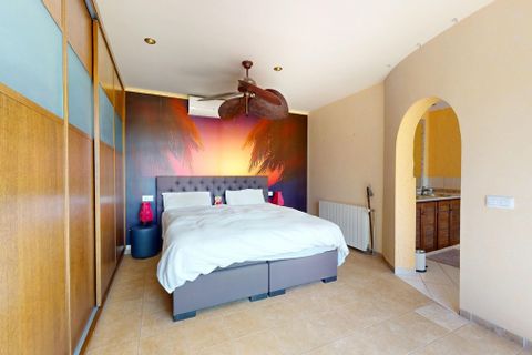 Villa a La Zenia, Alicante, La Zenia - € 795.000 | Ref: CSPX-49732 - foto 23