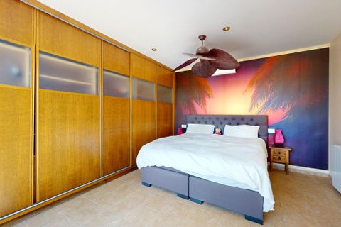 Villa a La Zenia, Alicante, La Zenia - € 795.000 | Ref: CSPX-49732 - foto 24