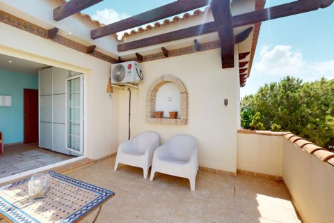 Villa a La Zenia, Alicante, La Zenia - € 795.000 | Ref: CSPX-49732 - foto 25