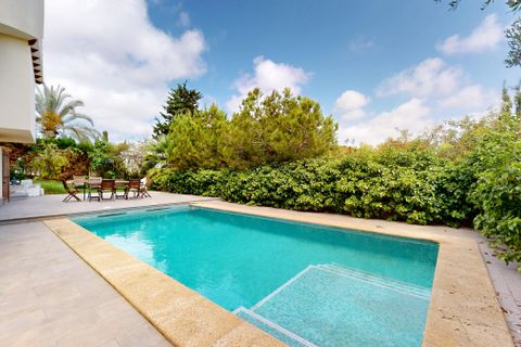 Villa a La Zenia, Alicante, La Zenia - € 795.000 | Ref: CSPX-49732 - foto 27