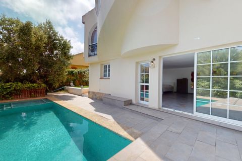 Villa a La Zenia, Alicante, La Zenia - € 795.000 | Ref: CSPX-49732 - foto 28