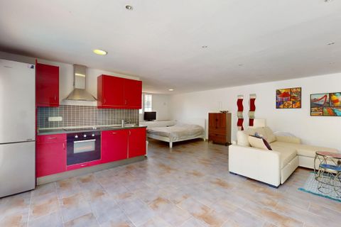 Villa a La Zenia, Alicante, La Zenia - € 795.000 | Ref: CSPX-49732 - foto 30