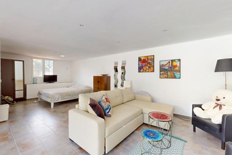 Villa a La Zenia, Alicante, La Zenia - € 795.000 | Ref: CSPX-49732 - foto 31