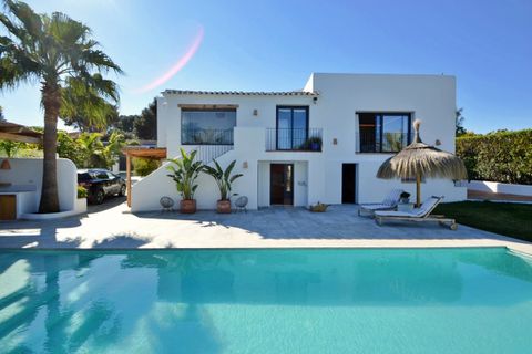 Villa a Javea, Alicante, Javea - € 1.467.000 | Ref: CSPX-97298 - foto 2