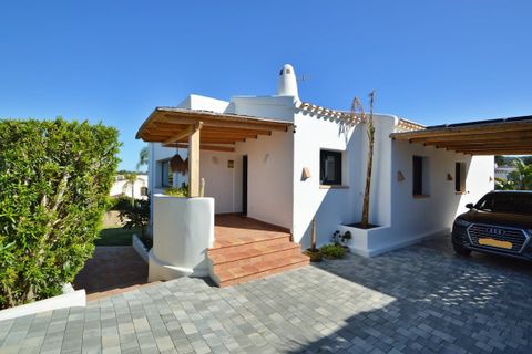 Villa a Javea, Alicante, Javea - € 1.467.000 | Ref: CSPX-97298 - foto 5