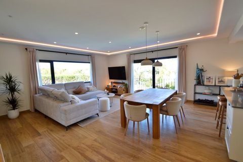 Villa a Javea, Alicante, Javea - € 1.467.000 | Ref: CSPX-97298 - foto 6