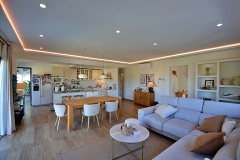 Villa a Javea, Alicante, Javea - € 1.467.000 | Ref: CSPX-97298 - foto 7