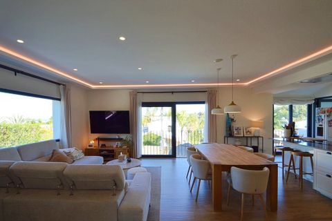 Villa a Javea, Alicante, Javea - € 1.467.000 | Ref: CSPX-97298 - foto 8