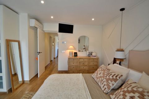 Villa a Javea, Alicante, Javea - € 1.467.000 | Ref: CSPX-97298 - foto 13