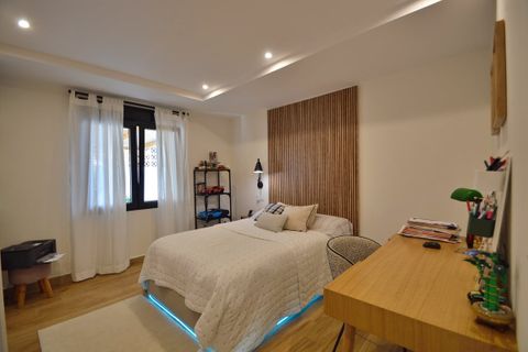 Villa a Javea, Alicante, Javea - € 1.467.000 | Ref: CSPX-97298 - foto 15