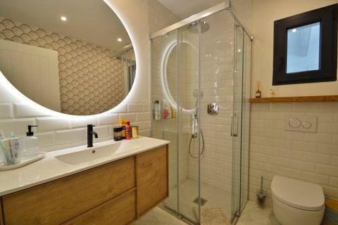 Villa a Javea, Alicante, Javea - € 1.467.000 | Ref: CSPX-97298 - foto 16