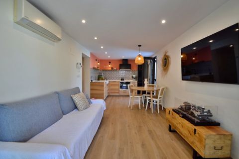 Villa a Javea, Alicante, Javea - € 1.467.000 | Ref: CSPX-97298 - foto 18