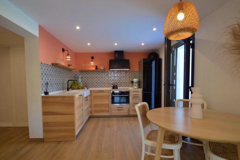 Villa a Javea, Alicante, Javea - € 1.467.000 | Ref: CSPX-97298 - foto 19