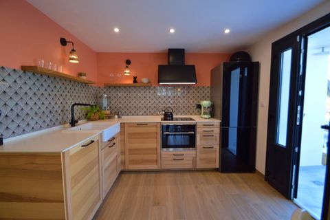 Villa a Javea, Alicante, Javea - € 1.467.000 | Ref: CSPX-97298 - foto 20