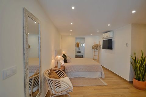 Villa a Javea, Alicante, Javea - € 1.467.000 | Ref: CSPX-97298 - foto 22