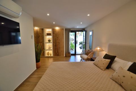 Villa a Javea, Alicante, Javea - € 1.467.000 | Ref: CSPX-97298 - foto 23