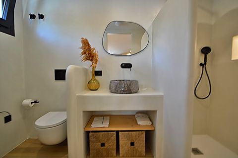 Villa a Javea, Alicante, Javea - € 1.467.000 | Ref: CSPX-97298 - foto 24