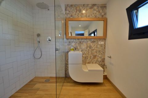 Villa a Javea, Alicante, Javea - € 1.467.000 | Ref: CSPX-97298 - foto 26