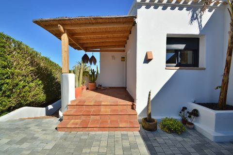 Villa a Javea, Alicante, Javea - € 1.467.000 | Ref: CSPX-97298 - foto 29