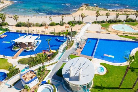 Apartament a Punta Prima, Alicante, Punta Prima - € 385.000 | Ref: CSPX-75961 - foto 4