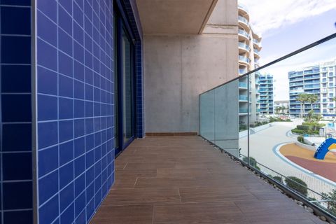 Apartament a Punta Prima, Alicante, Punta Prima - € 385.000 | Ref: CSPX-75961 - foto 6