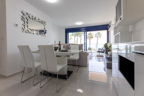 Apartament a Punta Prima, Alicante, Punta Prima - € 385.000 | Ref: CSPX-75961 - foto 8