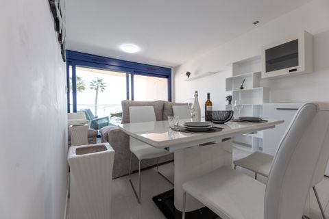 Apartament a Punta Prima, Alicante, Punta Prima - € 385.000 | Ref: CSPX-75961 - foto 10