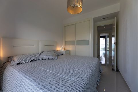 Apartament a Punta Prima, Alicante, Punta Prima - € 385.000 | Ref: CSPX-75961 - foto 11