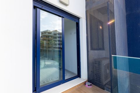 Apartament a Punta Prima, Alicante, Punta Prima - € 385.000 | Ref: CSPX-75961 - foto 12