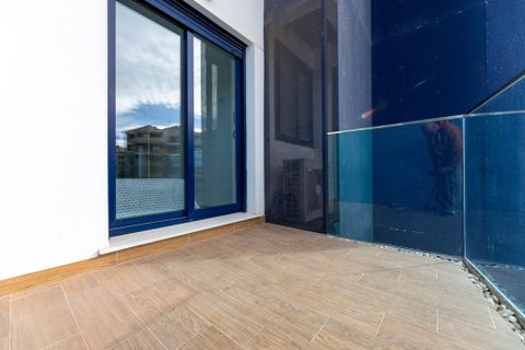Apartament a Punta Prima, Alicante, Punta Prima - € 385.000 | Ref: CSPX-75961 - foto 13