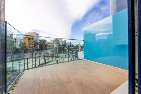 Apartament a Punta Prima, Alicante, Punta Prima - € 385.000 | Ref: CSPX-75961 - foto 14