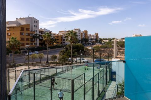 Apartament a Punta Prima, Alicante, Punta Prima - € 385.000 | Ref: CSPX-75961 - foto 15