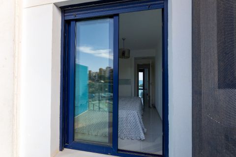 Apartament a Punta Prima, Alicante, Punta Prima - € 385.000 | Ref: CSPX-75961 - foto 16
