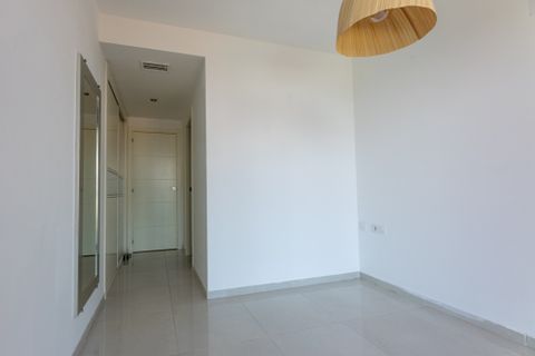 Apartament a Punta Prima, Alicante, Punta Prima - € 385.000 | Ref: CSPX-75961 - foto 17
