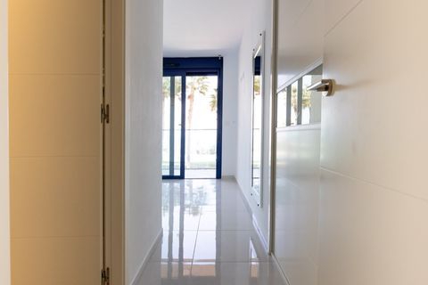 Apartament a Punta Prima, Alicante, Punta Prima - € 385.000 | Ref: CSPX-75961 - foto 18