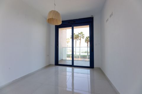 Apartament a Punta Prima, Alicante, Punta Prima - € 385.000 | Ref: CSPX-75961 - foto 19