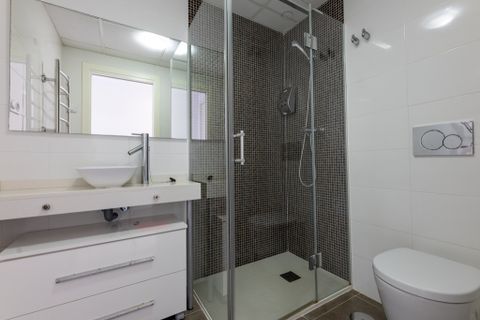Apartament a Punta Prima, Alicante, Punta Prima - € 385.000 | Ref: CSPX-75961 - foto 20