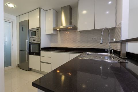 Apartament a Punta Prima, Alicante, Punta Prima - € 385.000 | Ref: CSPX-75961 - foto 22