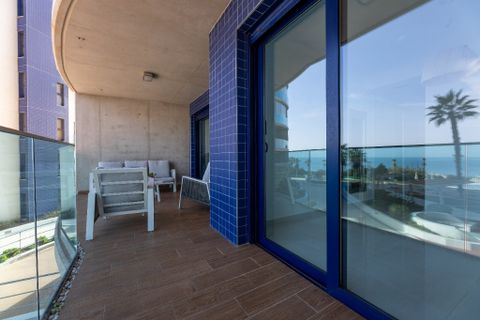 Apartament a Punta Prima, Alicante, Punta Prima - € 385.000 | Ref: CSPX-75961 - foto 25