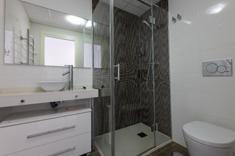 Apartament a Punta Prima, Alicante, Punta Prima - € 385.000 | Ref: CSPX-75961 - foto 26