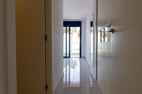 Apartament a Punta Prima, Alicante, Punta Prima - € 385.000 | Ref: CSPX-75961 - foto 27